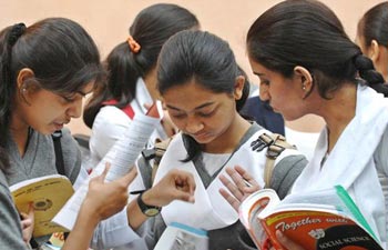 Preparation Tips For NEET-UG Examination | Mc2 Academy